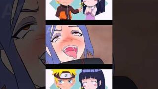 AKATSUKI FUNNY 😅 MOMENT #naruto#anime#shorts