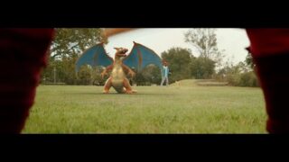 ANIME HOUSE FINALE OFFICIAL SNEAK PEEK