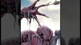 Attack On Titan – ARCADE♪ Part 4