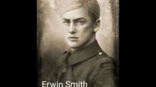 Attack On Titan historical photos..