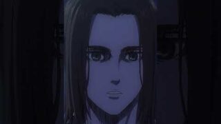 Attack on Titan: Time Travel Explained