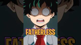 BAKUGO MEETS SHINSO!💀🤯 | My Hero Academia Abridged #shorts