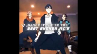 BEST SHONEN MC 🥰🙏🏻 | OP / ONE PIECE ANIME MANGA EDIT – #manga #jujutsukaisen #gojo #jjk #anime