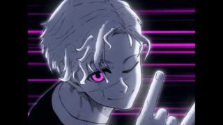 BLUE LOCK CHAPTER 307 🐰 #bluelock #shorts #manga