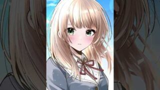 Bộ MANGA PHẢN BỘI này lại thực sự CHỮA LÀNH