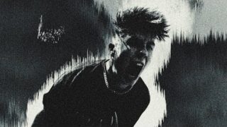 BVDLVD – Full Metal (OFFICIAL MUSIC VIDEO)