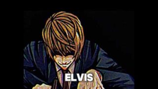 Death Note voice over 🗣️🎙️ #funny #memes #voiceacting #deathnote #animeedit