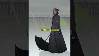 ✨He was her first love💔😭#manhwa #sad #angst #tragedy #anime #manga #manhwaedit #webtoon #manhua #fyp