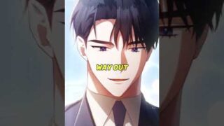 ✨Her indifferent husband suddenly turned affectionate💔#manhwa #regret #anime #manga #sad #manhwaedit