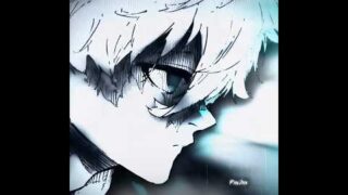 『 " Nagis Revenge ??? " 😈 || Blue Lock Manga Edit || S3 』