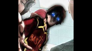 『 " Thanks For That My Finest Clown Ahh Teacher 🤡  🧩 " || Isagi Bluelock Manga Edit || BLR / S3 』