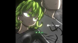 【Saitama-Lost child 💀🔥】OnePunchMan「Manga Edit」#edit #opm #manga