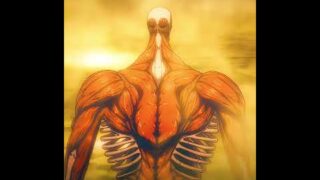 EREN IS HIM 🐐🔥 | ATTACK ON TITAN 4K ANIME EDIT – #aot #attackontitan #eren #trending