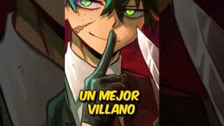 Este MANGA PROBÓ un PUNTO Muy INTERESANTE!