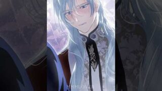 Finally he knows she’s a woman😭#manhwa#manhwaedit#manga#romance#historical#love#story#ml#fl#fyp