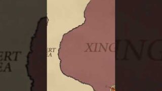 FMAB Vs Full Metal Alchemist