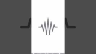 Full Metal 140 F# minor EXCLU