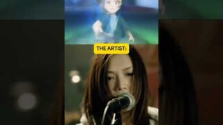 FULLMETAL ALCHEMIST BROTHERHOOD Opening 1 "Again" by Yui #fmabrotherhood #fma #animeopening #animeop