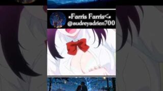 He Lost but Class Won 😂❤️||#anime #animeedit