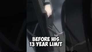 How did Eren become a titan?