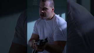 Leonard’s last moments…😳 #fullmetaljacket #movieclips #stanleykubrick #film