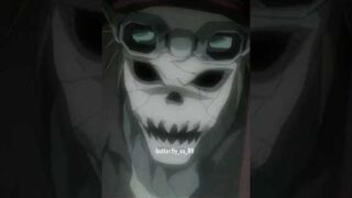 Light Yagami as a Shinigami #deathnote  #deathnotelight #lightyagami #light #yagami #ryuk #shinigami