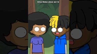 living in Attack On Titan be like 🤔😱