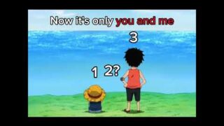 Luffy ace and Sabo sad edit #onepiece #onepieceedit #sad #sadedit #sadedits #luffy #luffyedit #ace