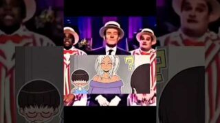 #manga #memes #edit #humor #otaku #anime #random #viralvideo