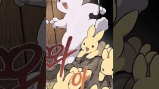 #manhwa #manga #manhwa #manga #amv #comics #manhwa