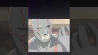 My Thoughts On Full Metal Alchemist Brotherhood #shorts #meme