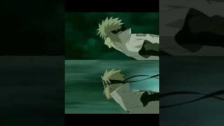 Naruto vs Menma #shorts #youtubeshorts #naruto