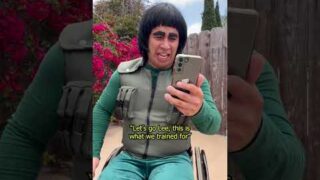 Naruto vs One Piece Football Match (Part 2) #anime #naruto #kakashi #itachi #onepiece