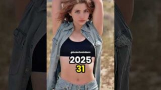 One Piece (2023) Cast Real Life Then And Now #onepiece #shorts #netflix