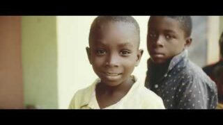 Pour ma mère – One Peace  (Clip officiel)