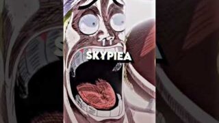 Rating Every One Piece Arcs