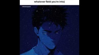 Scariest fact💀#manga#life #relatable #peace #anime#shortsfeed