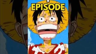 Shortest Arcs in One Piece