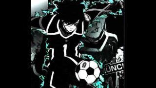 The no. 1 in each team 🥶 || Blue Lock Manga Edit || Eloy || #bluelock#manga #isagiyoichi #rinitoshi