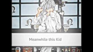 True 👽 | [ Death note edit ] | #deathnote #deathnoteedit #lightyagami #kira #animeedit #mangaedit