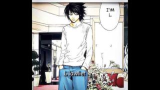 True 👽 | [ Death note edit ] | #deathnote #deathnoteedit #lightyagami #kira #animeedit #mangaedit