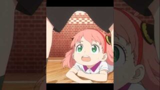 USED THE STRONGEST STRIKE #anime #animemoments