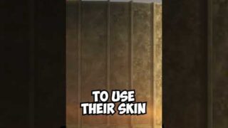 What Are the Walls in AOT Really Made Of?
