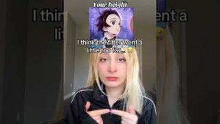 When Deathnote Goes Too Far… 😱🔥