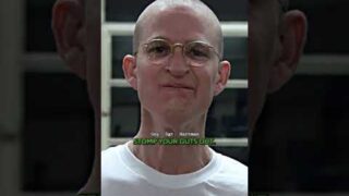 "You're Fired!" #fullmetaljacket #USMC #bootcamp #movie