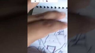 ZORO DRAWING FROM ONE PEACE ANIME DRAWING #zoro #drawing #short